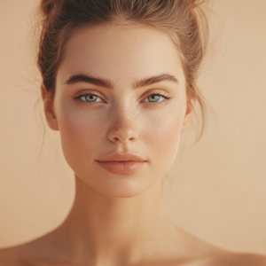 The Benefits Of Microneedling - skinaestheticsmedspa.com The Benefits Of Microneedling
