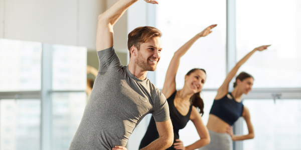 Hormone therapy in York Timonium-2 - skinaestheticsmedspa.com Hormone therapy in York Timonium-2