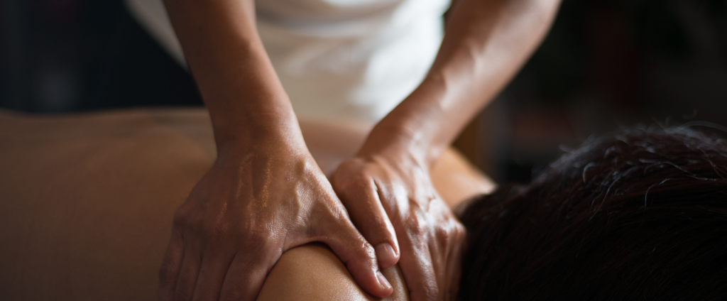 Relaxation Massage - skinaestheticsmedspa.com Relaxation Massage