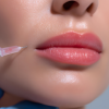 Dermal Fillers in York Timonium