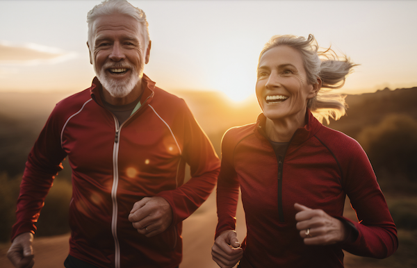 Bio-Identical Hormone Therapy