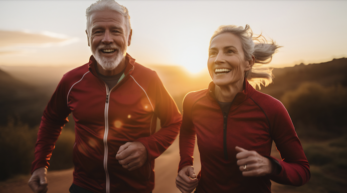 Bio-Identical Hormone Therapy