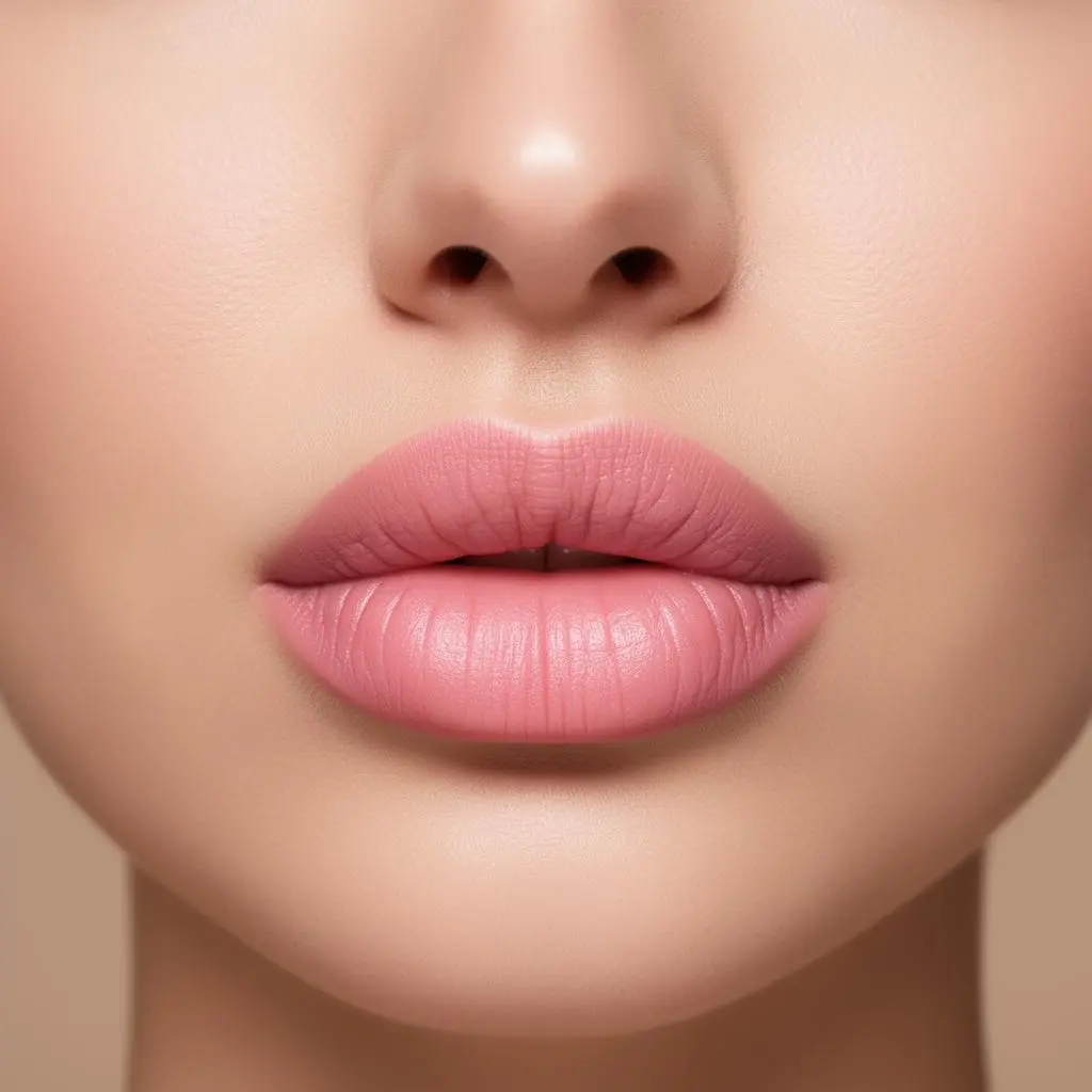 Skin Aesthetics Medical & Wellness Spa — Medical Aesthetics clinic in York, ME — photo 4