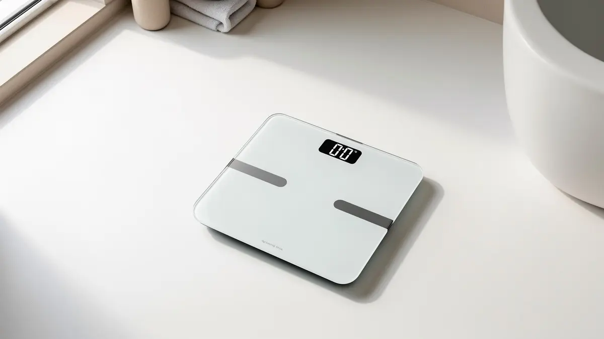 weight watchers glp 1 reviews Weight Watchers and GLP-1 Injections: Reviews and Medicare Approval