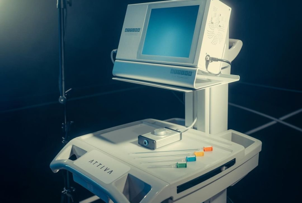 The Skin Benefits of ATTIVA IRF Treatment at Skin Aesthetics Medspa - skinaestheticsmedspa.com The Skin Benefits of ATTIVA IRF Treatment at Skin Aesthetics Medspa