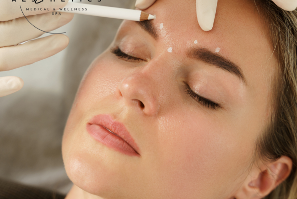 Dermal Fillers