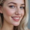 Dermal Filler In York Timonium