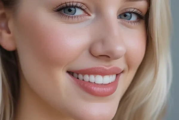 Dermal Filler In York Timonium