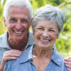Hormone therapy in York Timonium