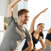 Hormone therapy in York Timonium-2