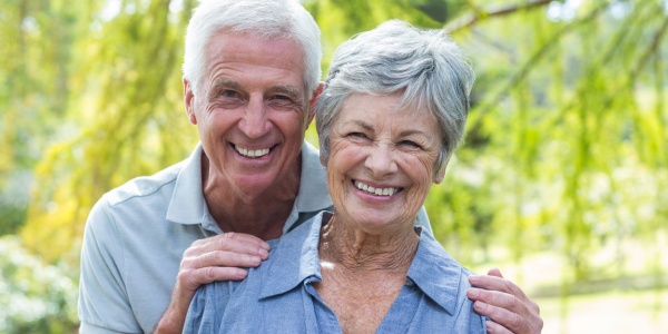 Hormone therapy in York Timonium