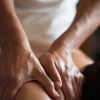 Relaxation Massage