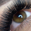 All About Lash Lifts Tints Transform Your Natural Lashes