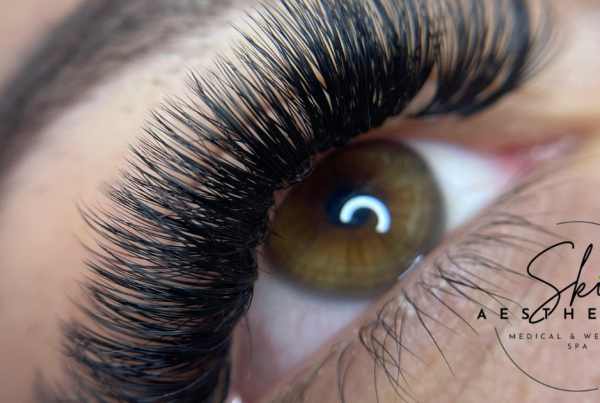 All About Lash Lifts Tints Transform Your Natural Lashes