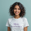 Aesthetic Treatments