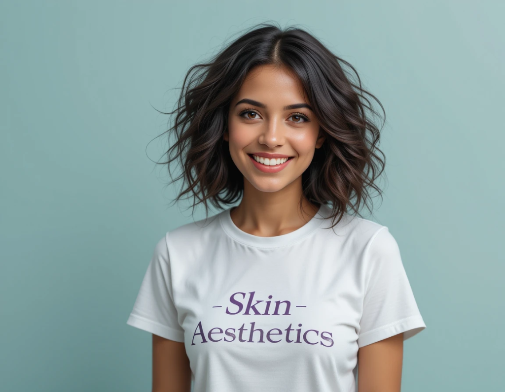 Aesthetic Treatments