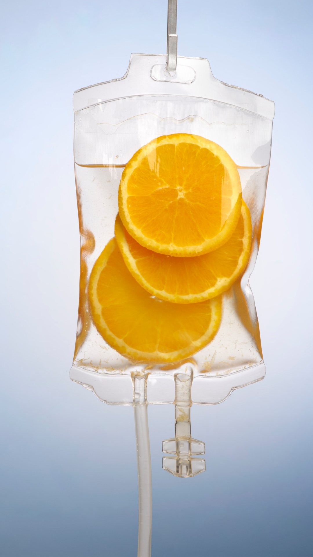 IV Infusion