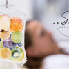 Skin Aesthetics Medspa