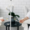 IV Therapy At Skin Aesthetics Medspa